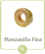 producto-manzanilla-fina