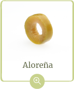 producto-alorena