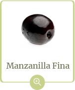 producto-manzanilla-fina