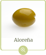 producto-alorena