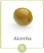 producto-alorena