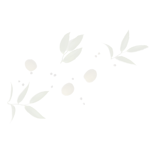 fondo-aceitunas