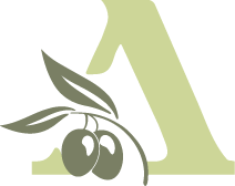 logo-agroisme