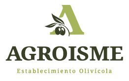 logo-agroisme