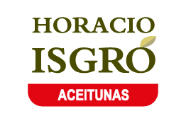 marcas-agroisme