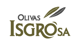 marcas-agroisme