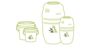 mobile-productos-agroisme