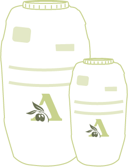 productos-presentacion